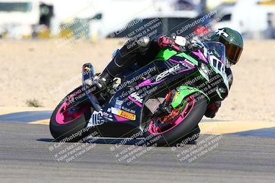 media/Jan-08-2022-SoCal Trackdays (Sat) [[1ec2777125]]/Turn 16 Set 2 (1115am)/